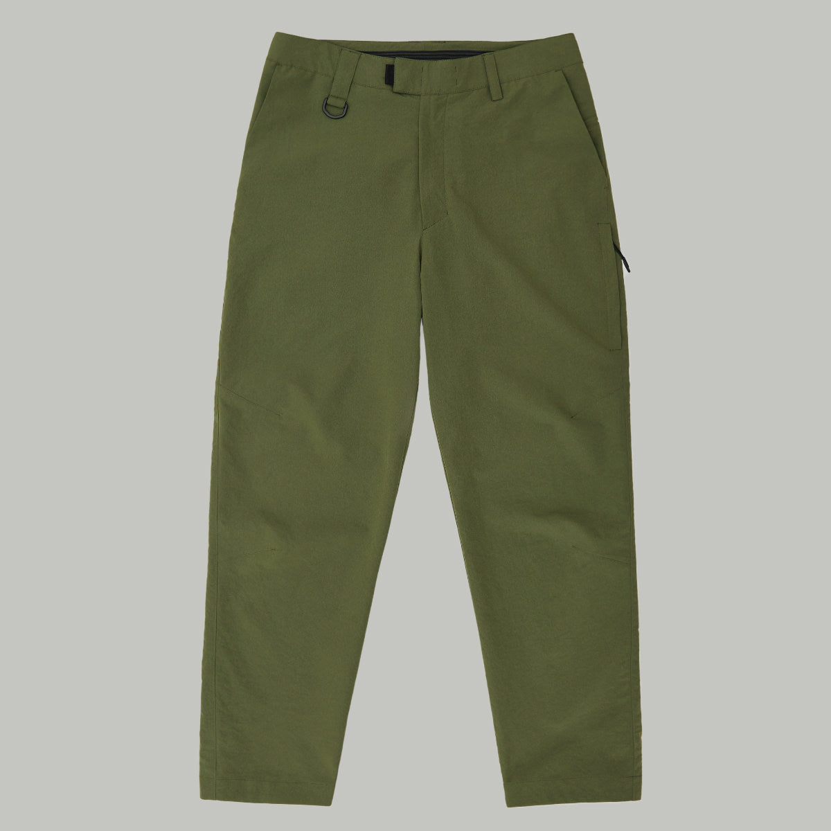 Civil Pants Gen.2 RD-CP_GEN.2 KHAKI - RIOT DIVISION