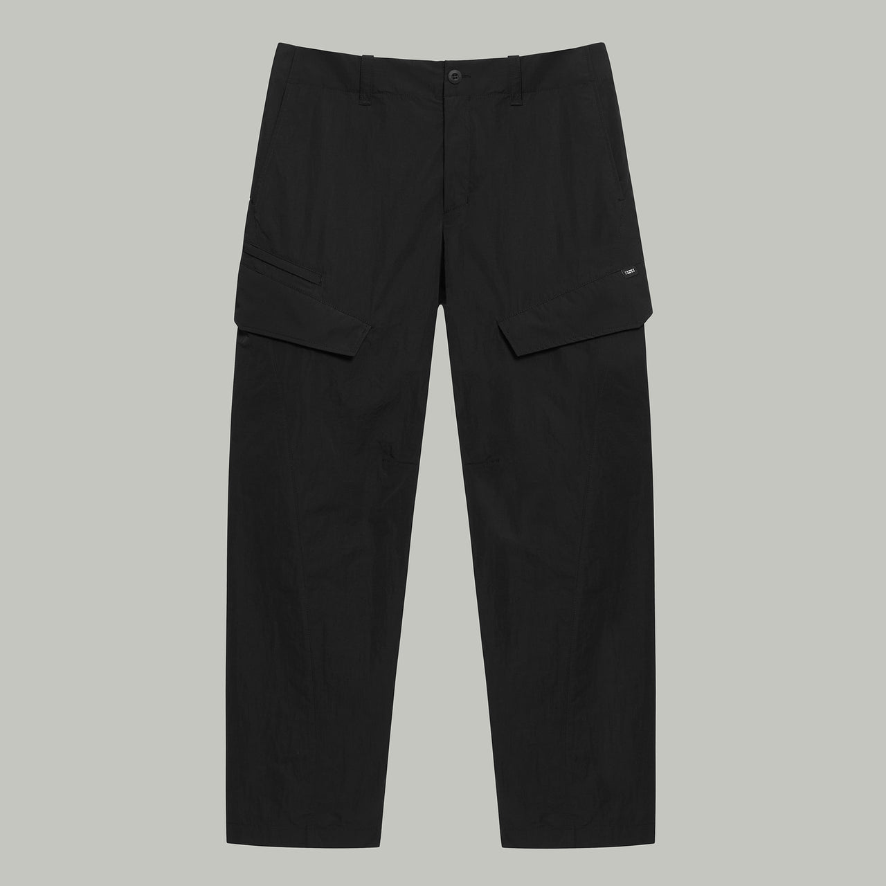 M51 Cargo Pants Gen.2 RD-M51CP_GEN.2 (SS26) BLACK