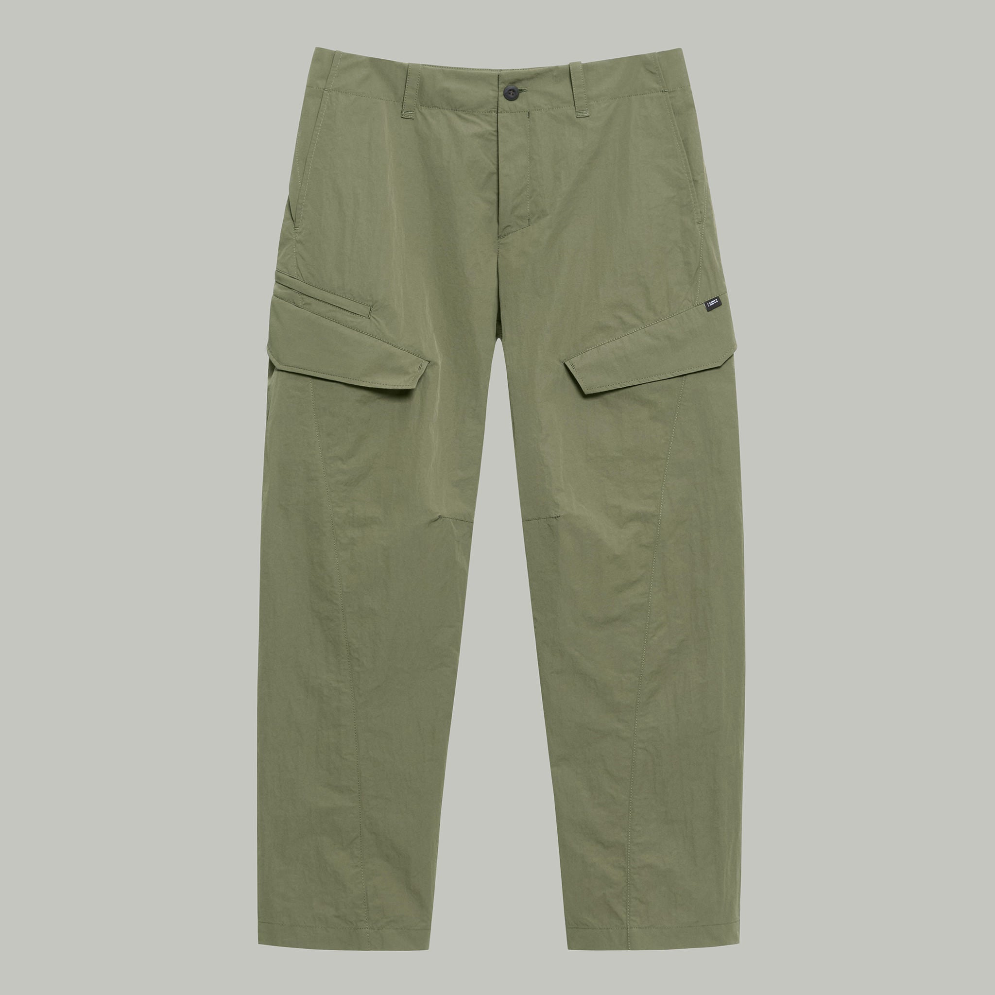 M51 Cargo Pants Gen.2 RD-M51CP_GEN.2 (SS26) KHAKI – RIOT DIVISION