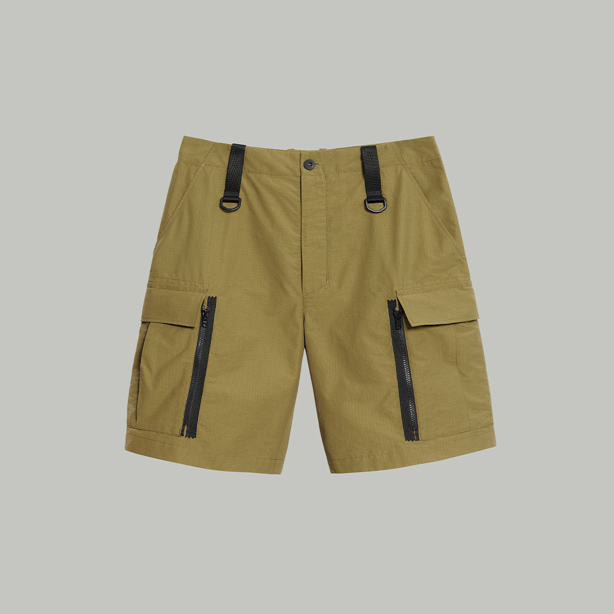 Field Cargo Shorts Gen.1 RD-FLDCS_GEN.1 COYOTE