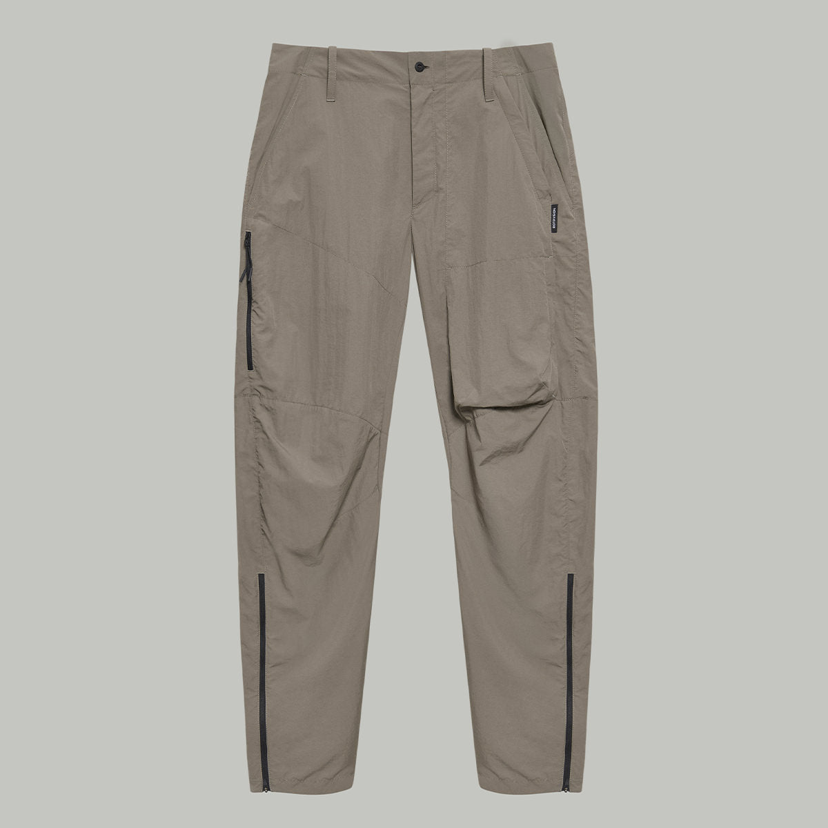Refraction Pants Gen.4 RD-RP_GEN.4 BEIGE