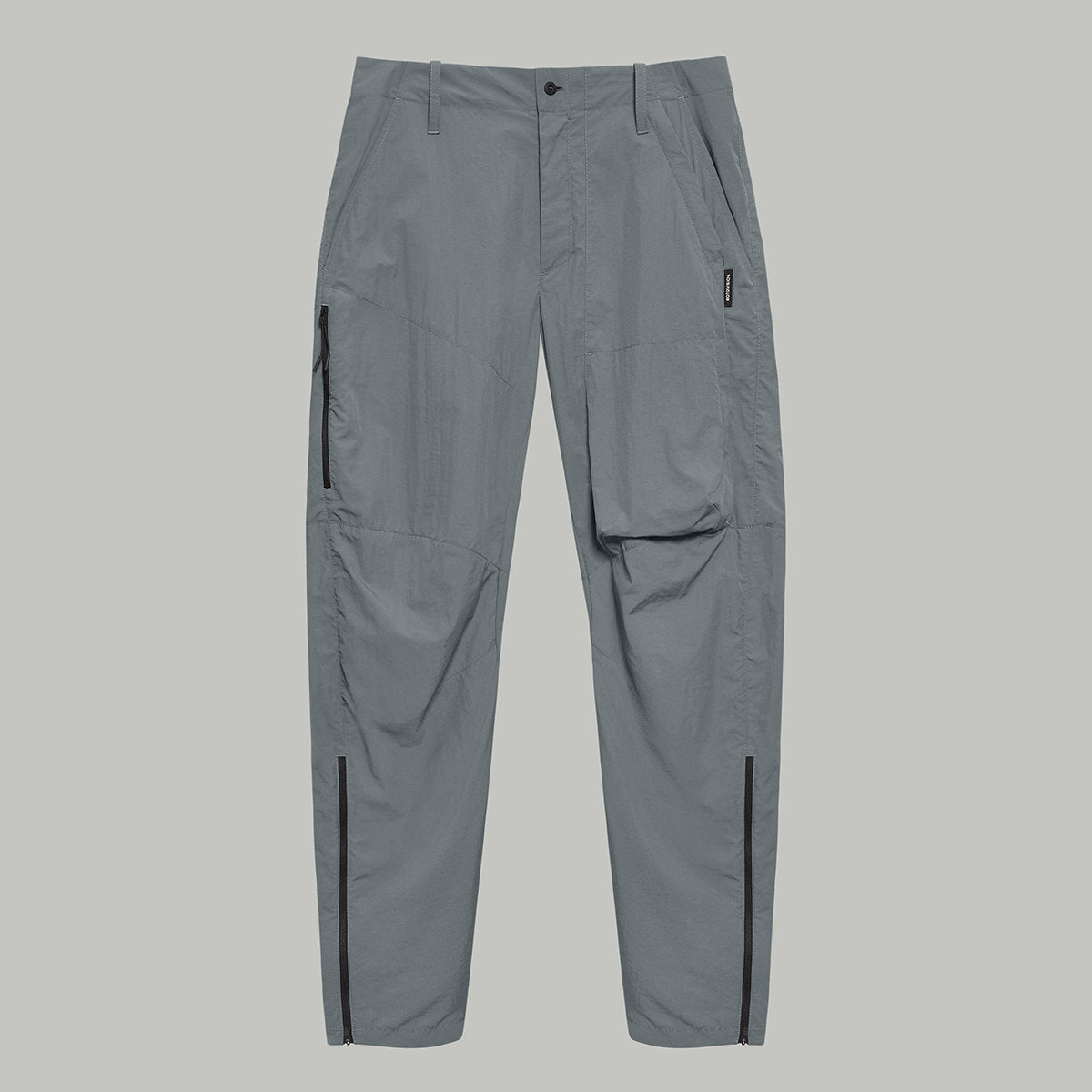 Refraction Pants Gen.4 RD-RP_GEN.4 GREY