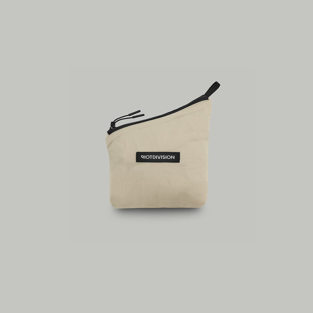 Zero Gravity Packable Jacket Gen.2 RD-ZGPJ_GEN.2 BEIGE