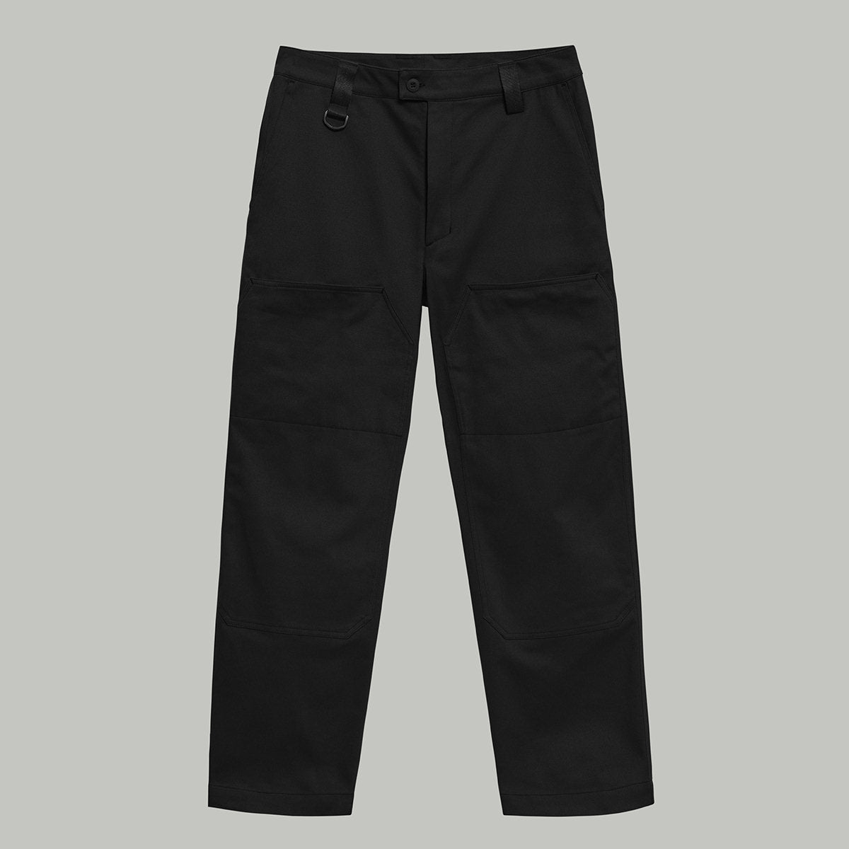 Work Pants Gen.1 RD-WRKP_GEN.1 BLACK – RIOT DIVISION