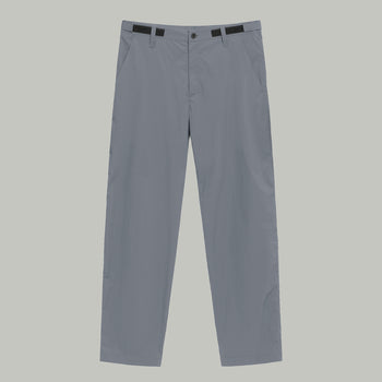 Civil Straight Pants Gen.1 RD-CVLSP_GEN.1 (SS26) GREY