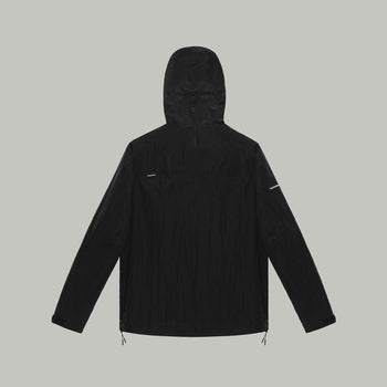 M70 Anorak Jacket Gen.1 RD-M70AJ_GEN.1 BLACK