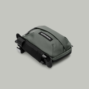 EDC Utility Pouch Gen.1 RD-EDCUP_GEN.1 GREY