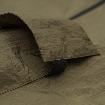 M70 Anorak Jacket Gen.1 RD-M70AJ_GEN.1 KHAKI