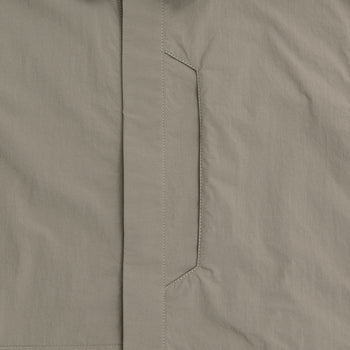 Brocken Spectre Shirt Gen.1 RD-BSS_GEN.1 BEIGE