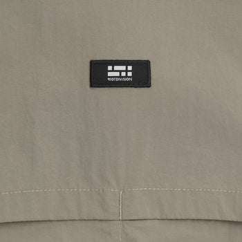 Brocken Spectre Shirt Gen.1 RD-BSS_GEN.1 BEIGE