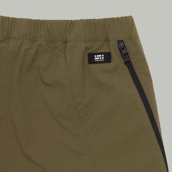 Coleoptera Pants GEN.1 CLPTRP_GEN.1 KHAKI