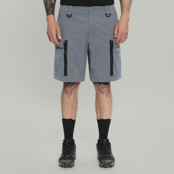 Field Cargo Shorts Gen.1 RD-FLDCS_GEN.1 (SS26) GREY