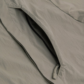 Brocken Spectre Shirt Gen.1 RD-BSS_GEN.1 BEIGE