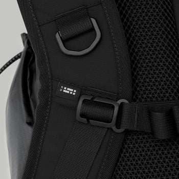 A31MUTH Backpack GEN.1 RD-A3MTBP_GEN.1 GREY