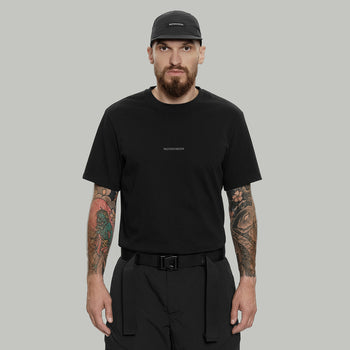 A31MUTH Waist Bag GEN.1 RD-A3MWBP_GEN.1 NAVY