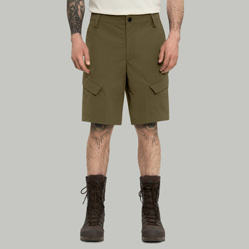 M51 Cargo Shorts Gen.1 RD-M51CS_GEN.1 KHAKI