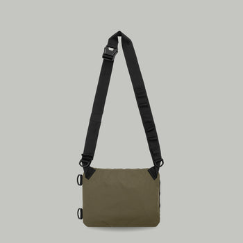 S4coche Bag Gen.1 RD-S4COCHEB_GEN.1 KHAKI