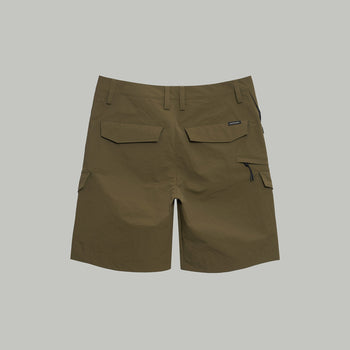 M51 Cargo Shorts Gen.1 RD-M51CS_GEN.1 KHAKI