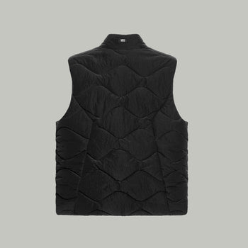 Common Vest Gen.1 RD-CMNV_GEN.1 BLACK