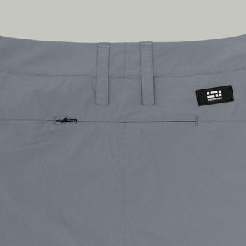 Civil Hidden Cargo Pockets Pants Gen.2 RD-CHCPP_GEN.2 GREY