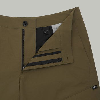 M51 Cargo Shorts Gen.1 RD-M51CS_GEN.1 KHAKI