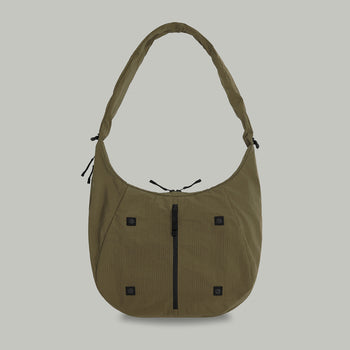 Coleoptera Tote Bag Gen.1 RD-CLPTRTB_GEN.1 KHAKI
