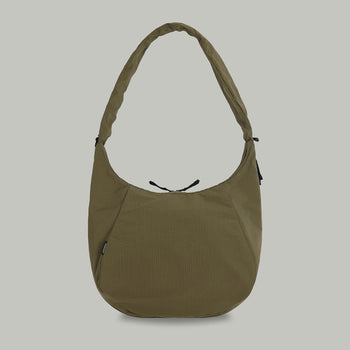 Coleoptera Tote Bag Gen.1 RD-CLPTRTB_GEN.1 KHAKI