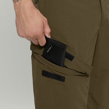 M51 Cargo Pants Gen.2 RD-M51CP_GEN.2 (FW26) KHAKI