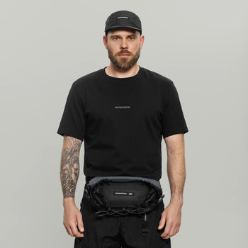 RE4M Waist Bag Gen.1 RD-R4M-WB_GEN.1 NAVY