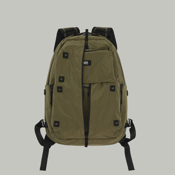 Coleoptera Backpack Gen.1 RD-CLPTRBP_GEN.1 KHAKI