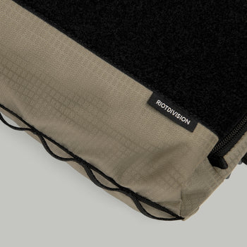 Transformer Bag Gen.6 RD-TB_GEN.6 SAND