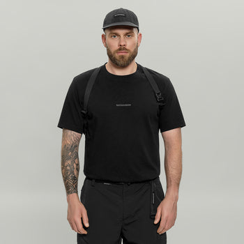 RE4M Backpack Gen.1 RD-R4M-BP_GEN.1 NAVY
