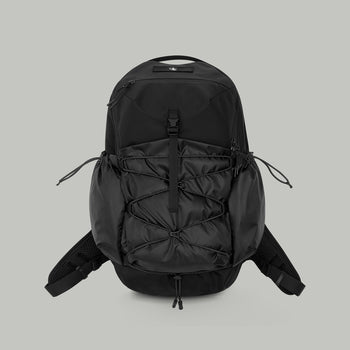 A31MUTH Backpack GEN.1 RD-A3MTBP_GEN.1 BLACK