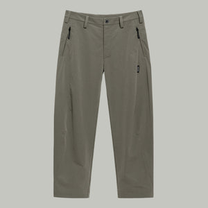 Civil Pants Gen.5 RD-CP_GEN.5 KHAKI