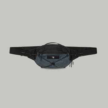A31MUTH Waist Bag GEN.1 RD-A3MWBP_GEN.1 NAVY