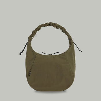 Coleoptera Tote Bag Gen.1 RD-CLPTRTB_GEN.1 KHAKI