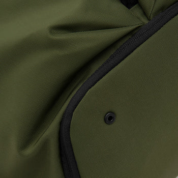 F28 Backpack Gen.2 RD-F28B_GEN.2 KHAKI