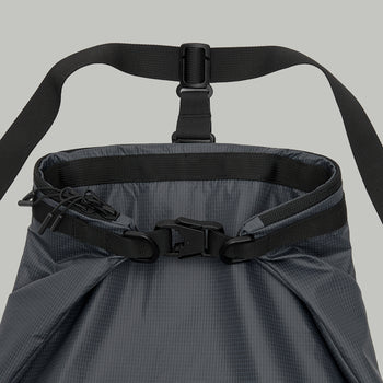 RE4M Backpack Gen.1 RD-R4M-BP_GEN.1 NAVY