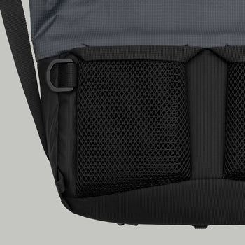RE4M Waist Bag Gen.1 RD-R4M-WB_GEN.1 NAVY