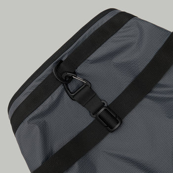 RE4M Backpack Gen.1 RD-R4M-BP_GEN.1 BLACK
