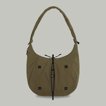 Coleoptera Tote Bag Gen.1 RD-CLPTRTB_GEN.1 KHAKI