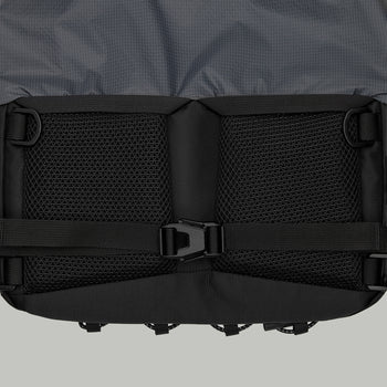 RE4M Backpack Gen.1 RD-R4M-BP_GEN.1 NAVY