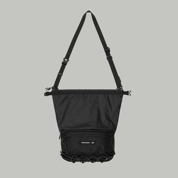 RE4M Backpack Gen.1 RD-R4M-BP_GEN.1 BLACK