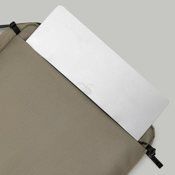 Transformer Bag Gen.6 RD-TB_GEN.6 SAND