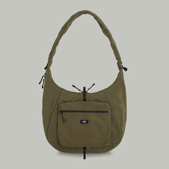 Coleoptera Tote Bag Gen.1 RD-CLPTRTB_GEN.1 KHAKI