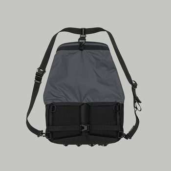 RE4M Backpack Gen.1 RD-R4M-BP_GEN.1 NAVY