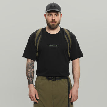 Coleoptera Backpack Gen.1 RD-CLPTRBP_GEN.1 KHAKI