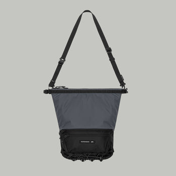 RE4M Backpack Gen.1 RD-R4M-BP_GEN.1 BLACK