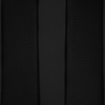 F35 Backpack Gen.1 RD-F35B_GEN.1 BLACK