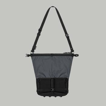 RE4M Backpack Gen.1 RD-R4M-BP_GEN.1 NAVY